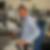 Profilbild von Dirk Henseling