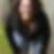 Profilbild von Nicole Thiedemann