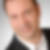 Profilbild von Christian Niedergesäß