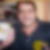 Profilbild von Joachim Eggert