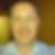 Profilbild von Michael Thy