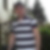 Profilbild von Kur Orhan