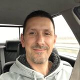 Profilfoto von Rene` Weichel