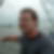Profilbild von Thorsten Boegel
