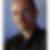 Profilfoto André Horn Profilfoto von André Horn
