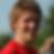Profilbild von Matthias Beck