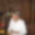 Profilbild von Kerstin Beese
