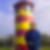 Profilbild von Birgit Ahlers