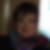 Profilbild von Susanne Bethke