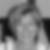 Profilbild von Gertrud Lehmann