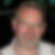 Profilbild von Harald Albert Klein
