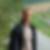 Profilbild von Frank Siebert