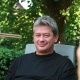 Profilfoto von Stefan Werner