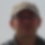 Profilbild von Uwe Drost