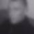 Profilbild von Bastian Schwerdtner