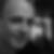 Profilbild von Marco Thürck