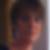 Profilbild von Janine Schubert