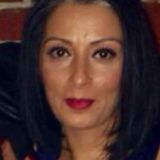 Profilfoto von Semra Dilekci