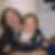 Profilbild von Manja Woratz
