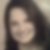 Profilbild von Swenja Scheel