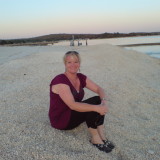 Profilfoto von Juliana Rodriguez