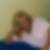 Profilbild von Annette Scholz