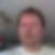 Profilbild von Ladislaus Pieter