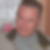 Profilbild von Peter Seher