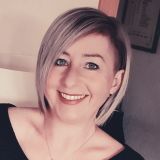 Profilfoto von Anett Möller