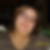 Profilbild von Carina Kramer