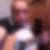 Profilbild von Thomas Zuther
