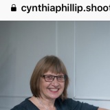 Profilfoto von Brigitte Livingstone