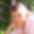 Profilbild von Karina Hildegard John