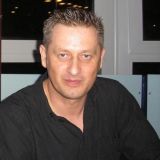 Profilfoto von Stefan Müller