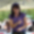 Profilbild von Agnes Neumann