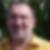 Profilbild von Burkhard Gürr