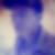 Profilbild von Tom Schuster