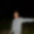 Profilbild von Wido Tilmann
