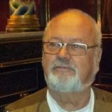 Profilfoto von Hans - Dieter Wagner