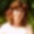 Profilbild von Katrin Prachensky