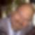 Profilbild von Jürgen Hoffmann