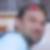 Profilbild von Michael Schäfer