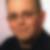 Profilbild von Christian Kasch