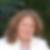 Profilbild von Mirjam Intini