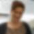 Profilbild von Sonja Sonntag