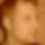 Profilfoto von Gino Ewald