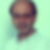 Profilbild von Hubertus Schlamann