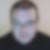 Profilbild von Bernd Sommer