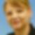 Profilbild von Cathleen Herrmann