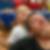 Profilbild von Stefan Heiland